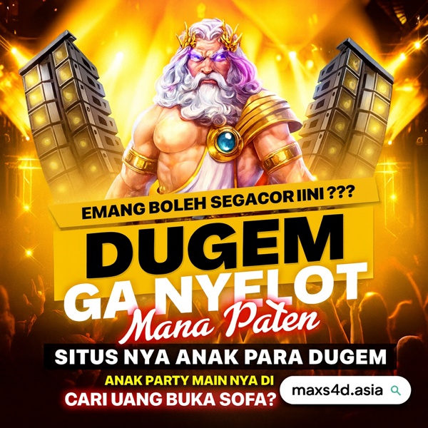 MAXS4D